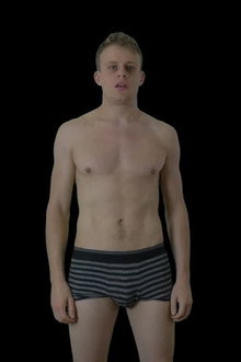 Gayndr II