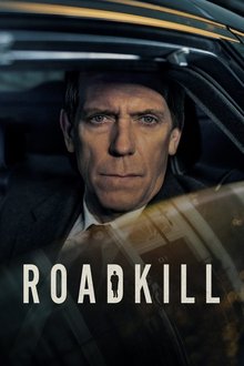 Roadkill S01E01