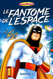 Saison 1