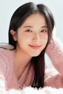 Photo of 유영은