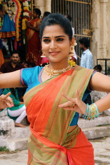 நட்பே துணை