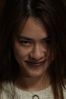หุ่นพยนต์