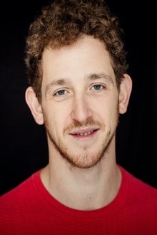 Photo of Konstantin Frank