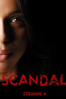 Stagione 4