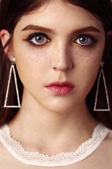 Photo of Carson Allen