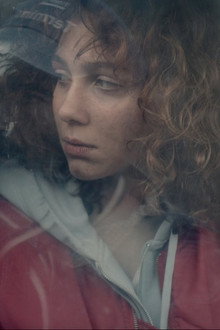 Martinica