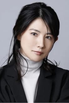 Foto de perfil de Yuri Nakae