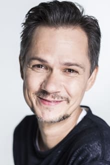 Foto de perfil de Péter Takátsy
