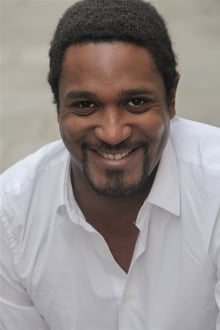 Foto de perfil de Daniel Njo Lobé