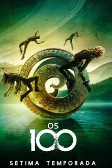 Temporada 7