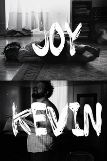 Poster do filme Joy Kevin