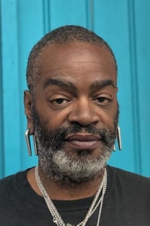 Photo of Divine Prince Ty Emmecca