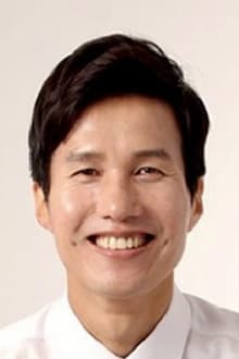 Foto de perfil de Kwon Ban Suk