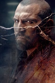 El Señor de los Cielos