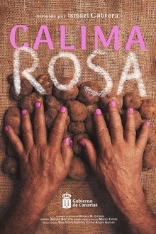 Calima rosa
