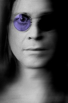Ozzy: No Escape from Now