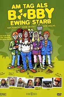 Poster do filme Am Tag als Bobby Ewing starb