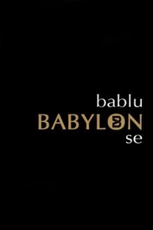 Bablu Babylon Se