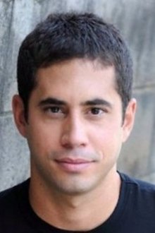 Photo of Jason Giuliano