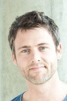 Photo of Clint Carleton