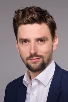 Foto de perfil de Václav Matějovský