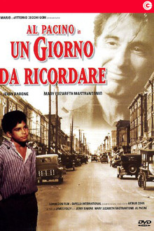 Un giorno da ricordare
