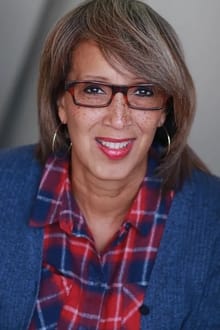 Lynne Burnett profile picture