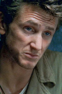 Sean Penn, l'enfant terrible de l'Amérique