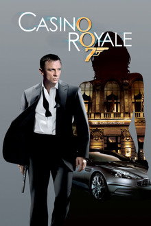 Casino Royale