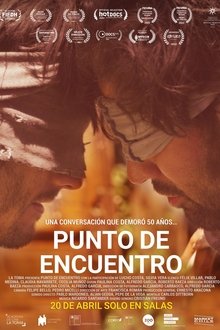 Punto de encuentro