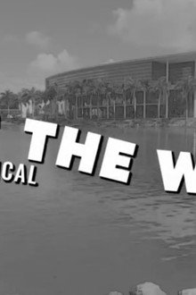 Off the Wire: The Musical!
