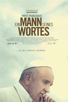 Papst Franziskus: Ein Mann seines Wortes