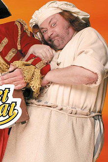 Piet Piraat