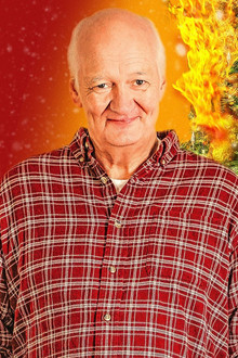 Como-Arruinar-o-Natal