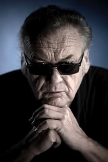 Jerzy Skolimowski profile picture