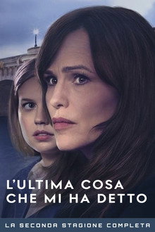 Stagione 2