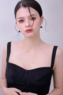 Photo of Becky Armstrong