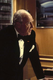 ローラーボール