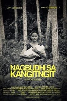  Nagbudhi sa Kangitngit 