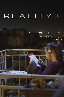 Reality+
