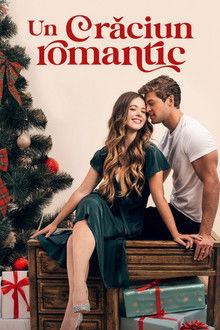 Un Crăciun romantic