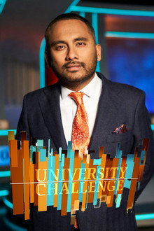 2025/26