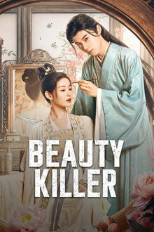 Beauty Killer