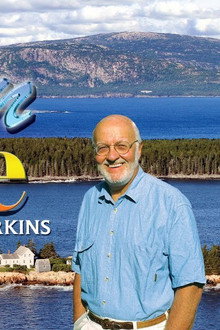 High on Maine