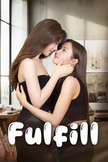 Fulfill