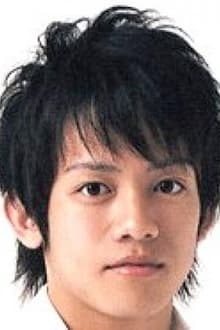 Foto de perfil de Ito Takahiro