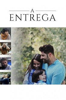 A Entrega