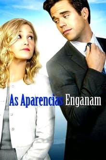 Poster do filme As Aparências Enganam