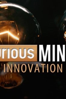 Curious-Minds-Innovation