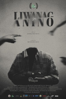 Liwanag sa Anino
